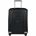Samsonite S'Cure Maleta de Cabina 55 cms Ligera Negra - Imagen 2