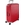 Samsonite S'Cure Maleta de Cabina 55 cms Ligera Roja - Imagen 1