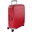 Samsonite S'Cure Maleta de Cabina 55 cms Ligera Roja - Imagen 1