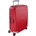 Samsonite S'Cure Maleta de Cabina 55 cms Ligera Roja - Imagen 1