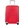 Samsonite S'Cure Maleta de Cabina 55 cms Ligera Roja - Imagen 2