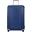 Samsonite S'Cure Maleta Grande 75 cms Resistente Ligera Color Azul Marino - Imagen 1