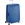 Samsonite S'Cure Maleta Grande 75 cms Resistente Ligera Color Azul Marino - Imagen 2