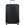 Samsonite S'Cure Maleta Grande 75 cms Resistente Ligera Color Negro - Imagen 1
