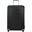 Samsonite S'Cure Maleta Grande 75 cms Resistente Ligera Color Negro - Imagen 1