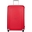 Samsonite S'Cure Maleta Grande 75 cms Resistente Ligera Color Rojo - Imagen 1