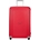 Samsonite S'Cure Maleta Grande 75 cms Resistente Ligera Color Rojo - Imagen 1