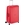 Samsonite S'Cure Maleta Grande 75 cms Resistente Ligera Color Rojo - Imagen 2