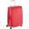 Samsonite S'Cure Maleta Grande 75 cms Resistente Ligera Color Rojo - Imagen 2