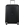 Samsonite S'Cure Maleta Mediana 69 cms Resistente Ligera Color Negro - Imagen 1