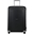 Samsonite S'Cure Maleta Mediana 69 cms Resistente Ligera Color Negro - Imagen 1