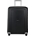 Samsonite S'Cure Maleta Mediana 69 cms Resistente Ligera Color Negro - Imagen 1