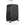 Samsonite S'Cure Maleta Mediana 69 cms Resistente Ligera Color Negro - Imagen 2