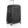 Samsonite S'Cure Maleta Mediana 69 cms Resistente Ligera Color Negro - Imagen 2