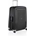 Samsonite S'Cure Maleta Mediana 69 cms Resistente Ligera Color Negro - Imagen 2