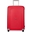 Samsonite S'Cure Maleta Mediana 69 cms Resistente Ligera Color Rojo - Imagen 1