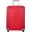 Samsonite S'Cure Maleta Mediana 69 cms Resistente Ligera Color Rojo - Imagen 1