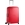 Samsonite S'Cure Maleta Mediana 69 cms Resistente Ligera Color Rojo - Imagen 2