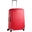 Samsonite S'Cure Maleta Mediana 69 cms Resistente Ligera Color Rojo - Imagen 2