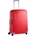 Samsonite S'Cure Maleta Mediana 69 cms Resistente Ligera Color Rojo - Imagen 2