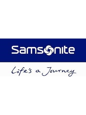 samsonite