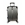 Travel Maleta Diamond Rígida de Cabina 55.0 x 37.0 x 20.0 cms Resistente y Ligera color Negro - Imagen 1