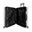 Travel Maleta Diamond Rígida Mediana 70.0 x 44.0 x 27.0 cms Resistente y Ligera color Aluminio - Imagen 2
